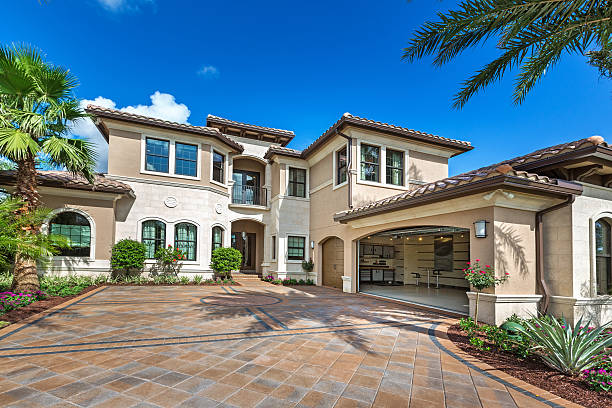 Best Affordable Driveway Pavers  in Kountze, TX